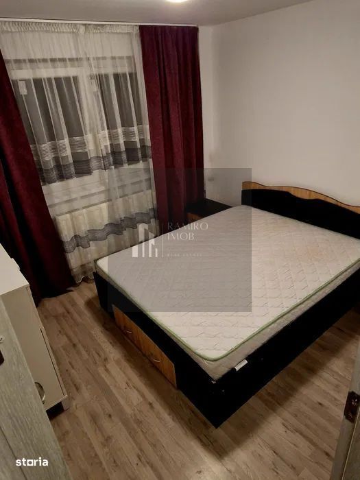 Apartament 2 camere decomandat Piata Resita Sector 4