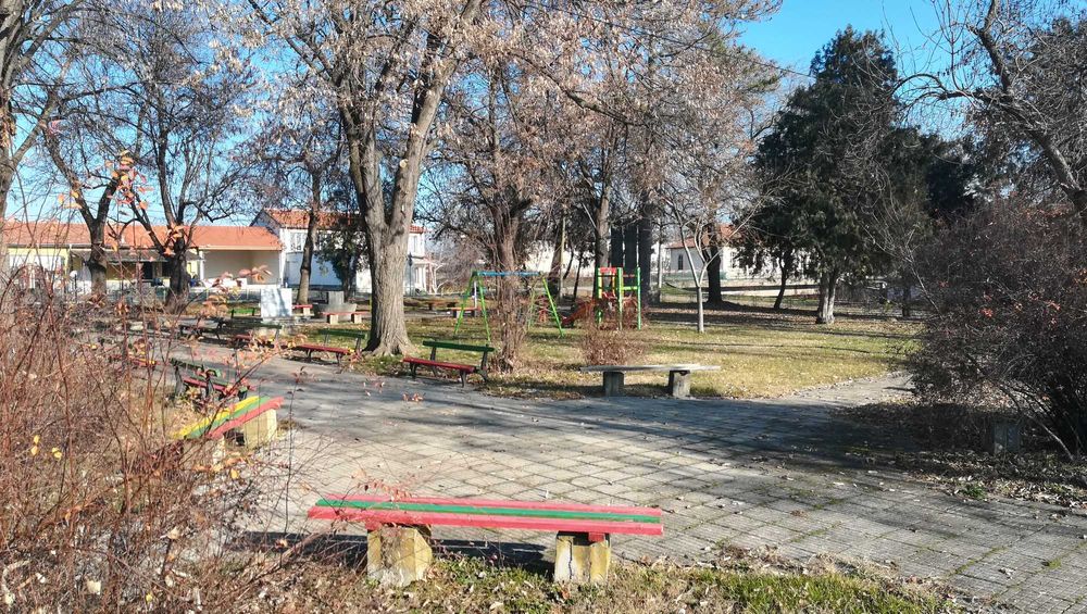 Продава се Парцел в с. Стрелци, Област Пловдив - 611 кв.м за 25 €/кв.м - Снимка #5