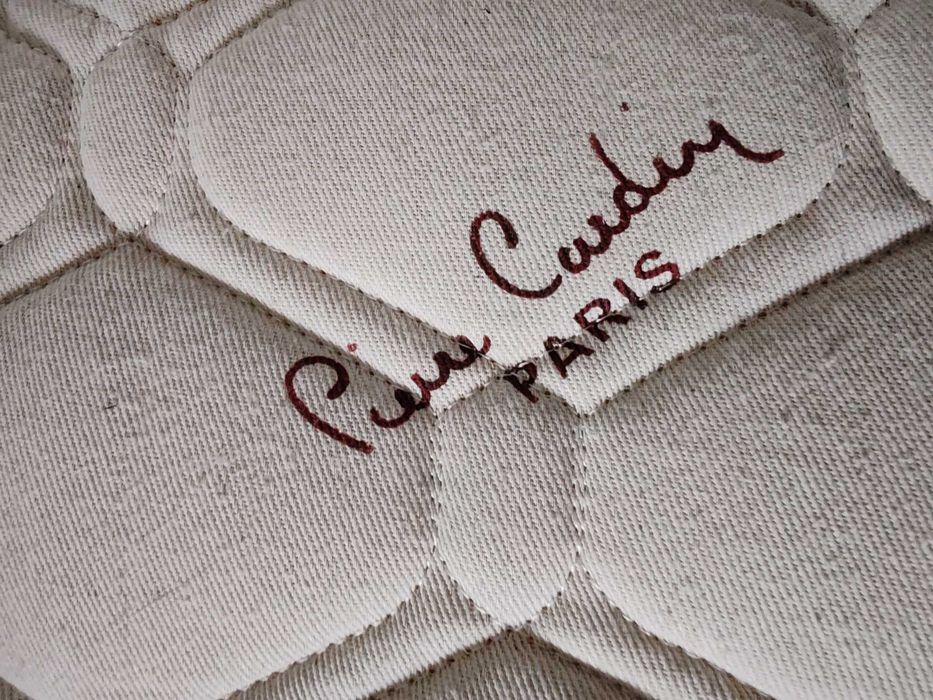 Детски матрак Pierre Cardin от Magniflex