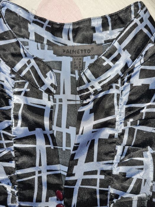 Одежды для офиса