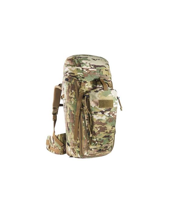 Раница Tasmanian Tiger Modular Pack 45 Plus