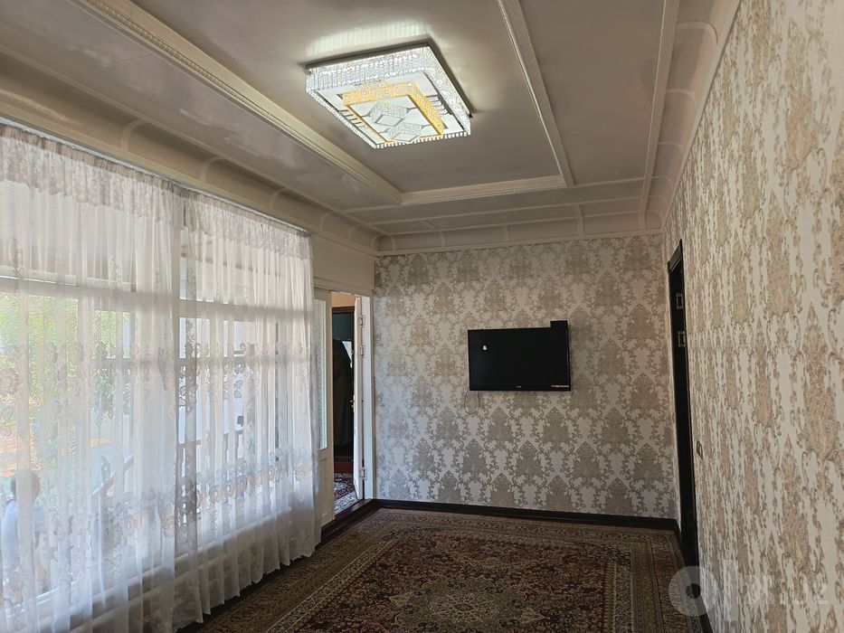 Срочно продаётся Участок