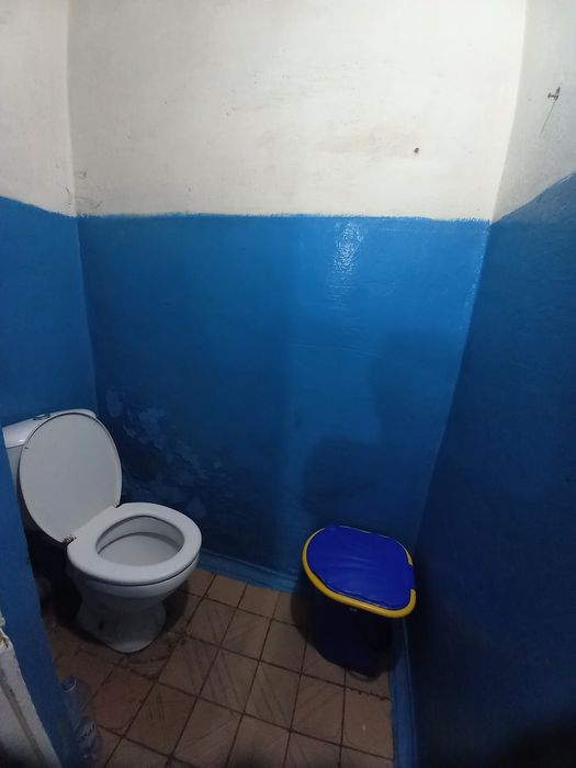 Продаётся ком Назарбаева 23а