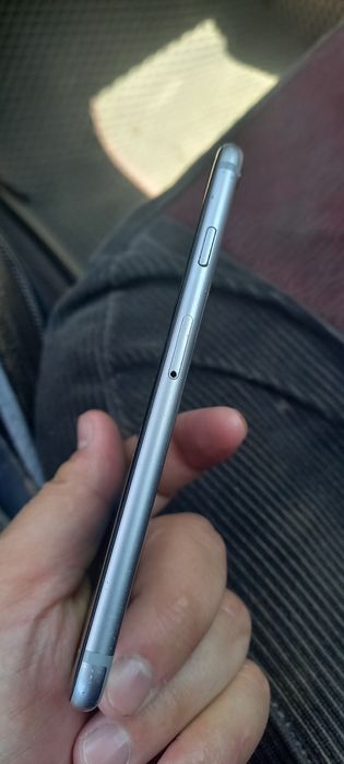 Ihone 6 айфон 6 смартфон