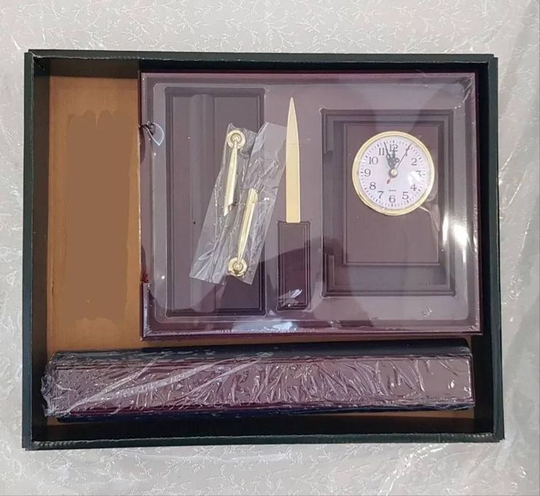 ofis uchun stol nabor