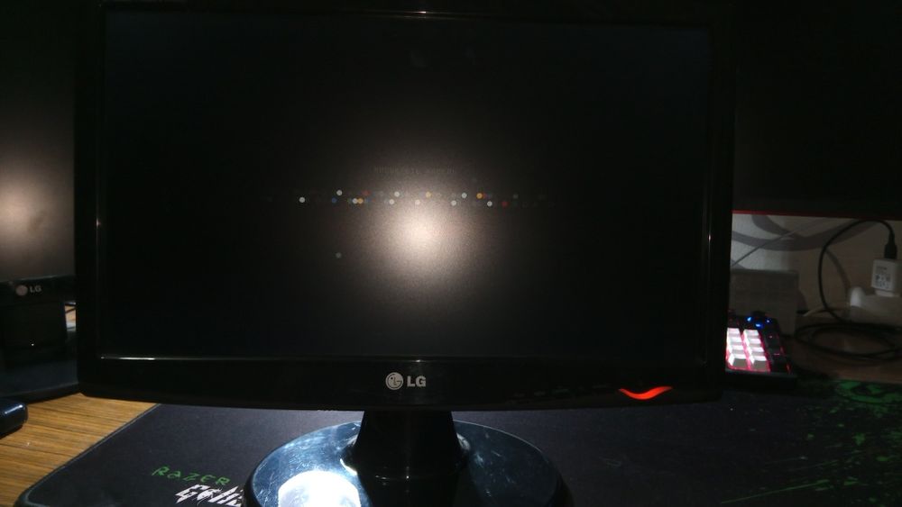 Монитор , lg flatron w 1943 c