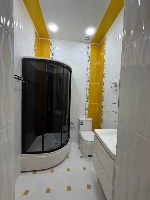 Никитина Новый Дом 2,5 сотки