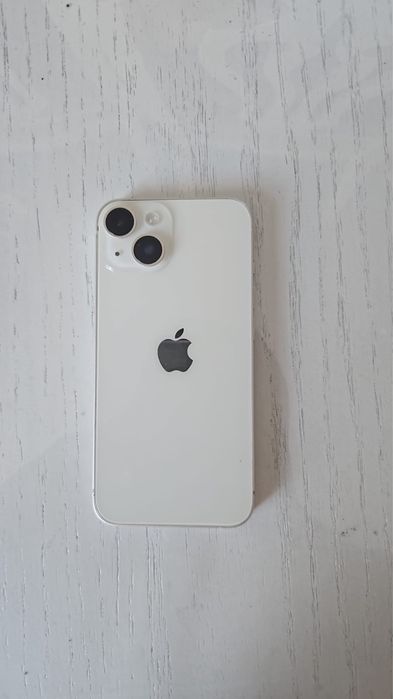 Айфон 14 iphone 14