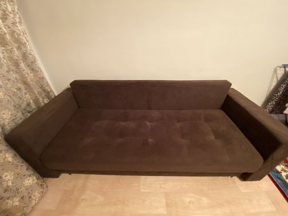 Идиялном состояни