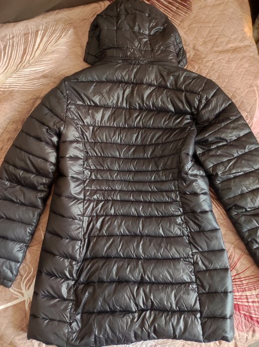 Куртка на весну 46р за Мерси