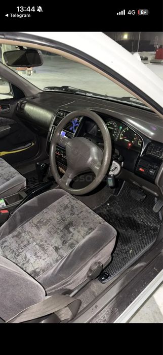 продам toyota corona