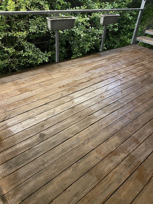 Домик в горах Алматы! Срочно!