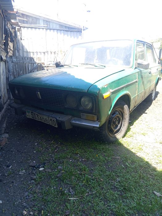 Продам  машину цена 250