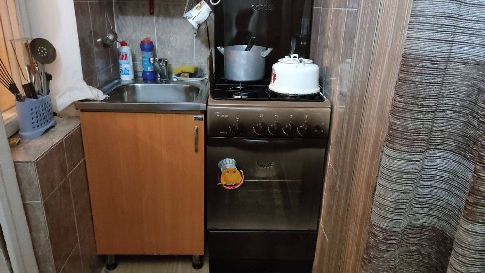 Мирзо Улугбек срочна ижарага 2 хонали уй Уй