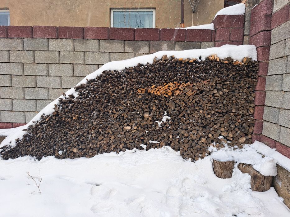 Ойын сатылады кабы 1000тенге