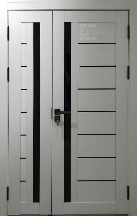 Межкомнатные мдф Temir eshik Mdf eshiklar Металлические входные двери