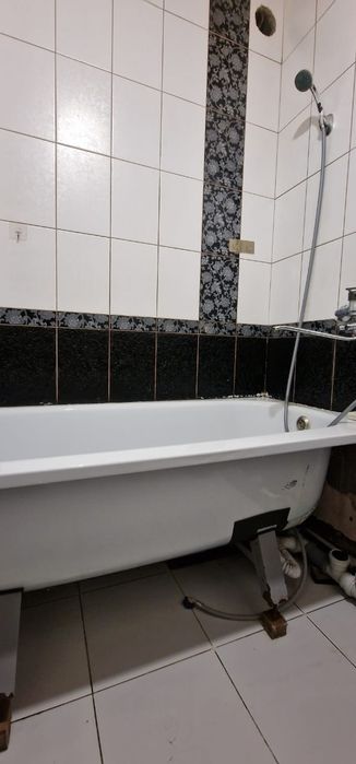 Аренда долгосрочная