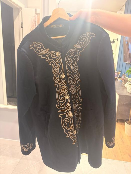 Продам камзол размер 52