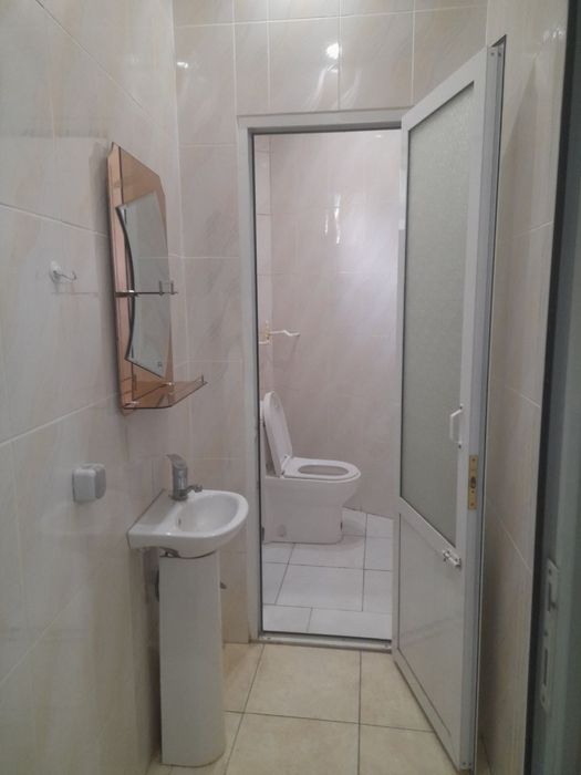 Офис аренда, Навоий шахар