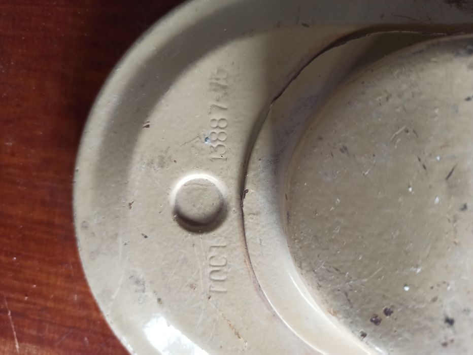 Зеркало Газ - 52