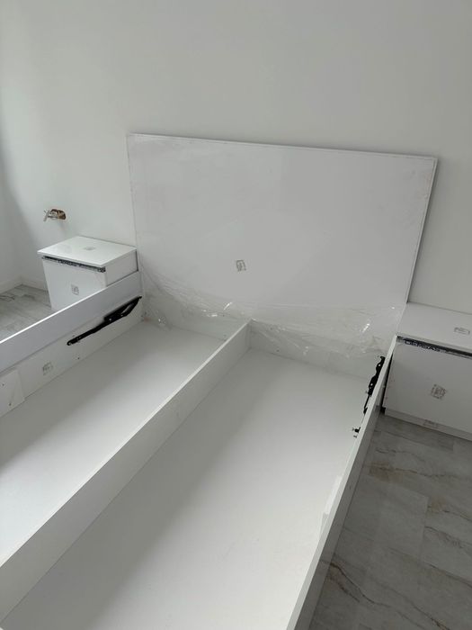 Продава се Двустаен апартамент в Асеновград - 58 кв.м за 2242 €/кв.м - Снимка #7