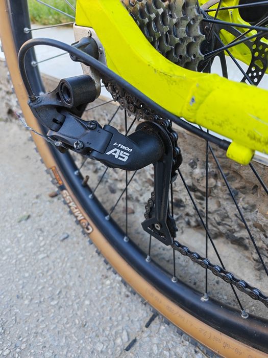 Продам велосипед.