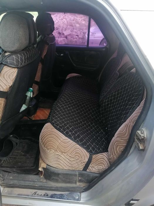 Продам волгу 3102