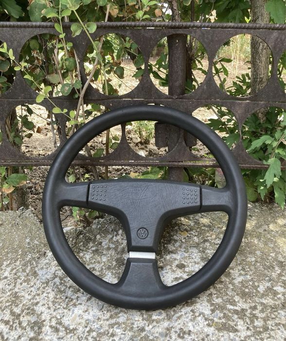 Редки части за VW GOLF 1 , 2 3 , 4 HELLA KAMEI ZENDER RECARO GTI G60