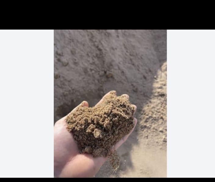 Услуги камаза вы