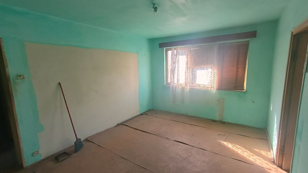 Apartament 2 camere micro 11