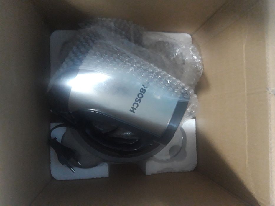 Чоппер, Мясорубка, Блендр, Соковыжималка, Мултиварка, Бокал,