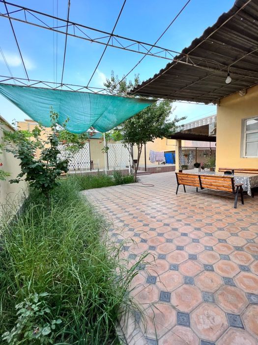 Гостиница. Мехмонхона. Хостел . Hostel . Hotel