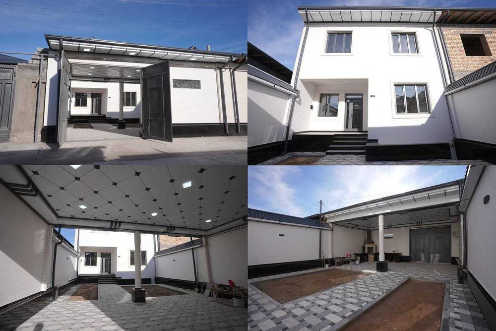 Продаётся новый евродом!