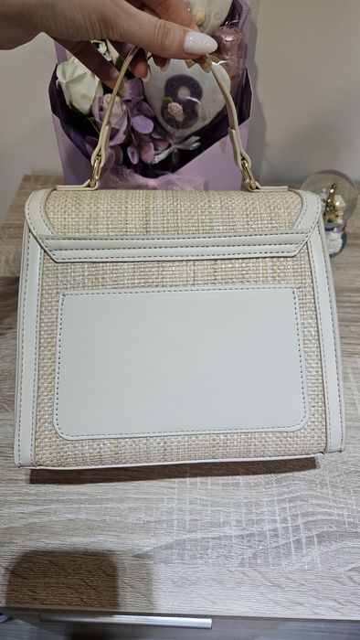 Дамска чанта/ лятна