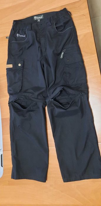 Pinewood-Много Запазен