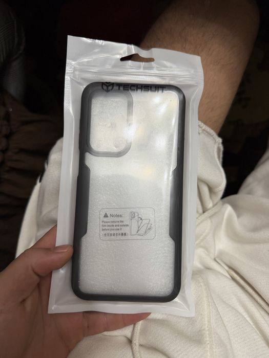 Vand  samsung a 17 5g