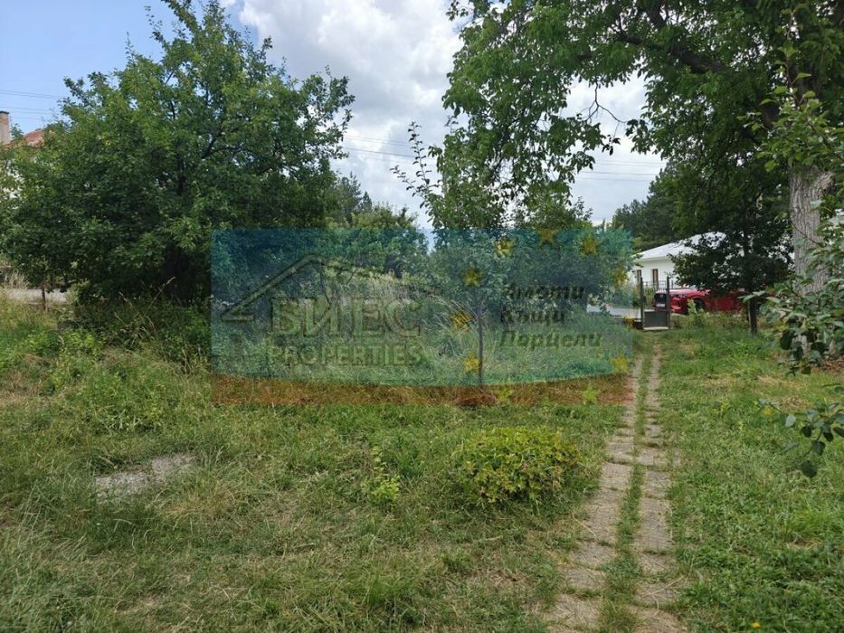 Къща в кв. Кристал