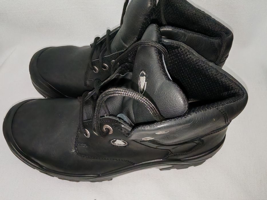 Мъжки защитни обувки Bata Engine №44