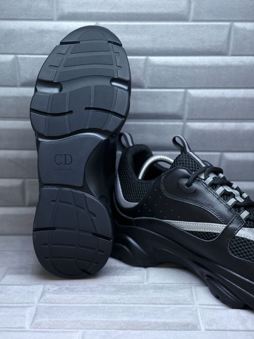 Dior B22 - Mărimea 38