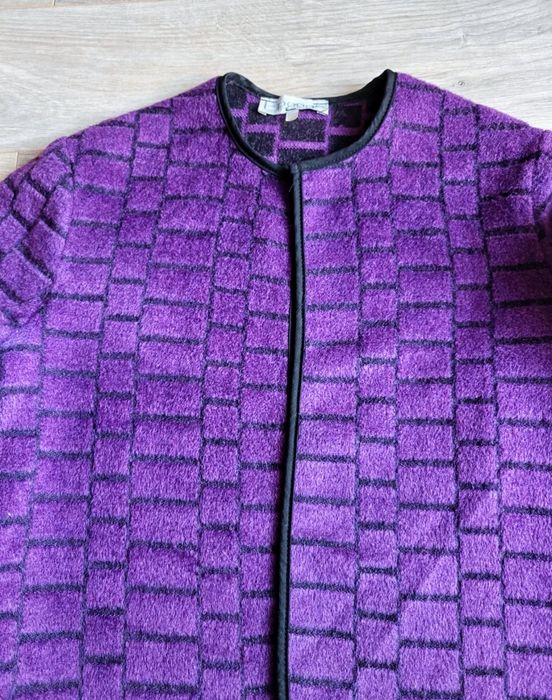 Cardigan dama elegant