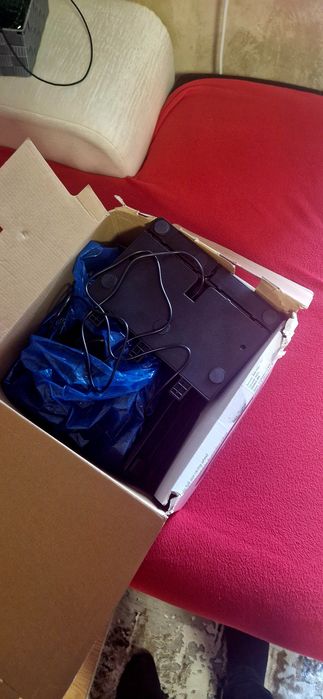 Volan gaming HORI Xbox Series X/S, Xbox One/S