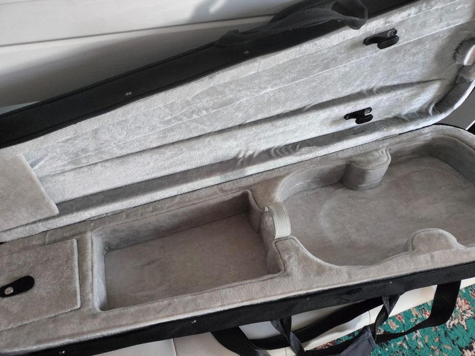 Чехол для скрипки