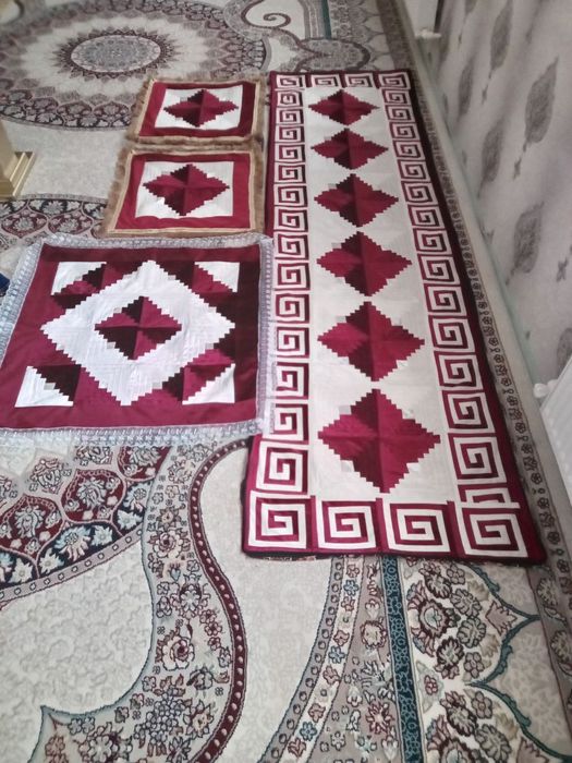 Tyumenda qanday porno suratga olinadi