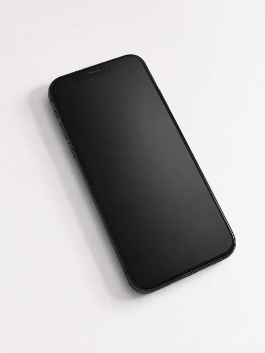 Iphone x 256gb ОБМЕН