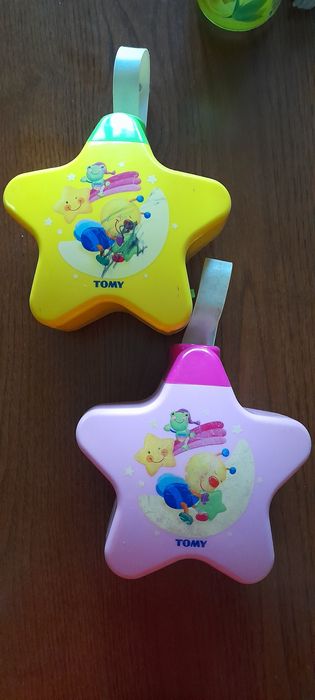 Игрушки музыкальные, развивающие