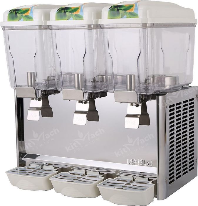 Sok aparat sokaxldetil 2 talik  xamda 3 talik  frigomatik arginal