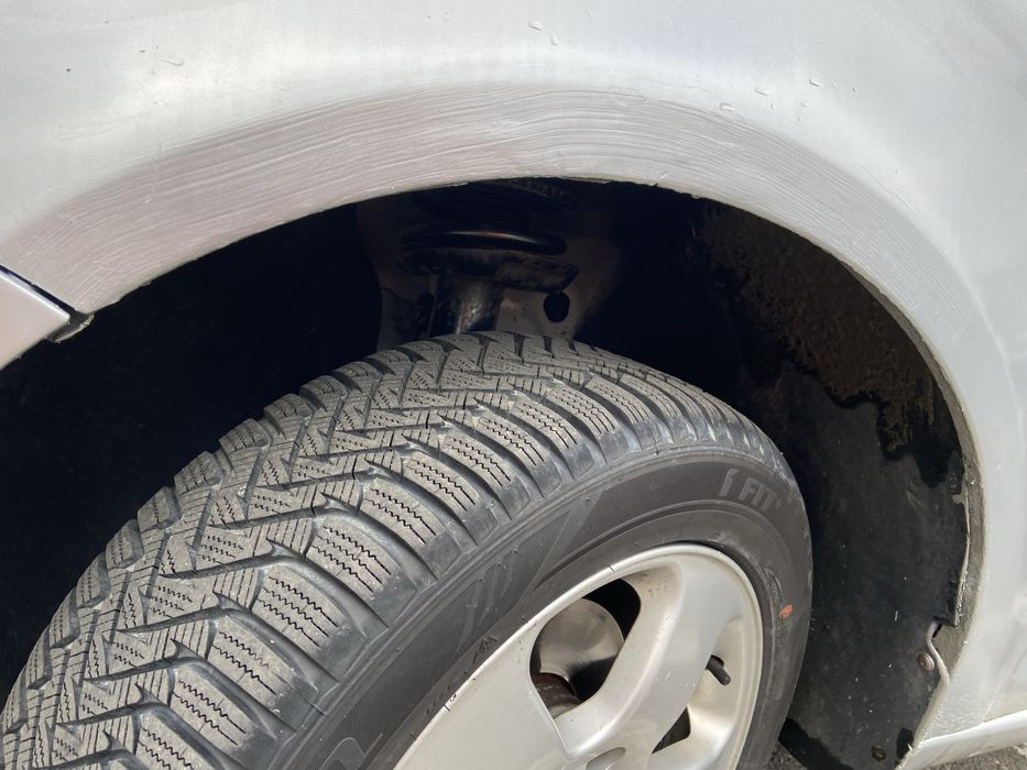 De vanzare volkswagen caddy