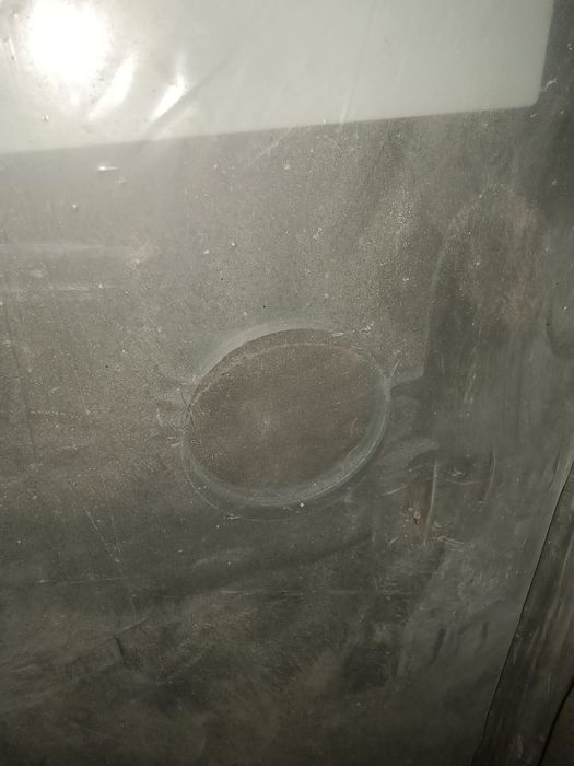 Ușa/geam/perete/panou/paravan din sticlă securizată