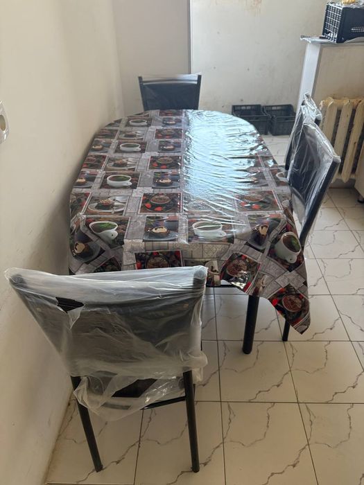 Чилонзор 20 квартал 3 ком квартира аренда