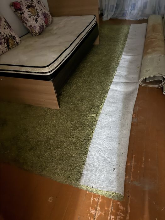 Продам Коверы